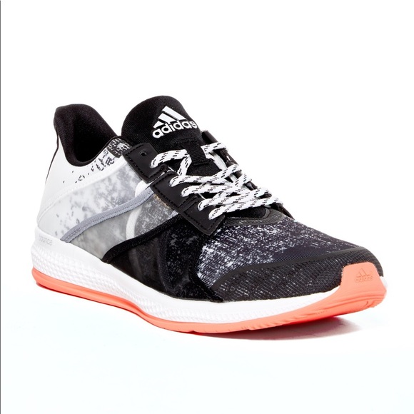 adidas gymbreaker bounce womens